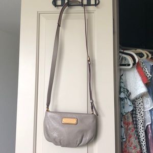 Marc by Marc Jacobs Crossbody Purse